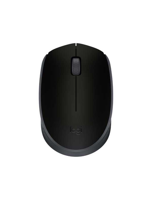 Imagem da matéria: Mouse mais vendido da Amazon custa R$ 58 e tem nota 4,8 entre 70 mil avaliações