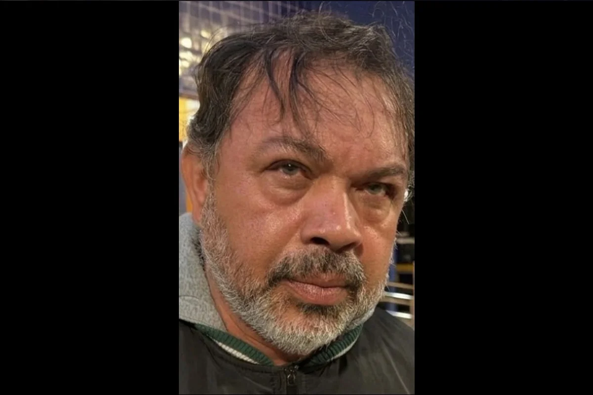 Pastor investigado por morte de empresário com franquia milionária é preso