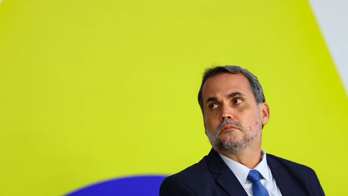 Bolsa família: governo justifica reajuste por revisão em previdência