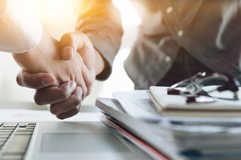 Síria lança primeiro financiamento islâmico syndicated para projetos em Damasco