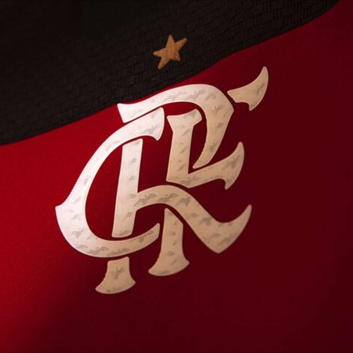 Flamengo critica governo por possível fim das bets no Brasil: 'Atinge em cheio o esporte brasileiro'