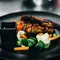Resep One-pot Meal yang Minim Cucian Piring