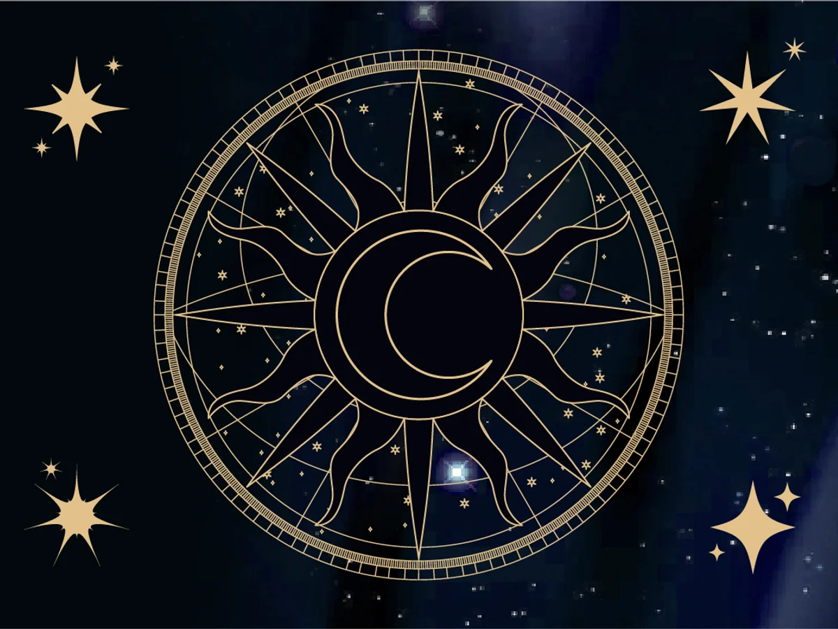 Horóscopo 2026: confira a previsão de hoje (10/9) para seu signo