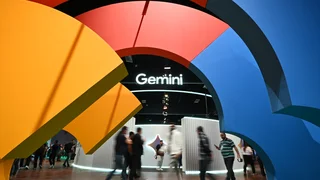 O que falta para o Google construir um novo data center no Brasil?