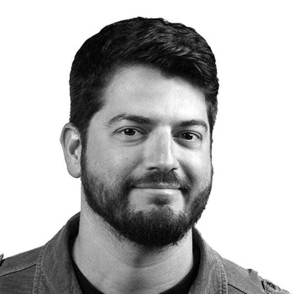 Empresário de Renato se reúne com direção do Grêmio para fechar contrato