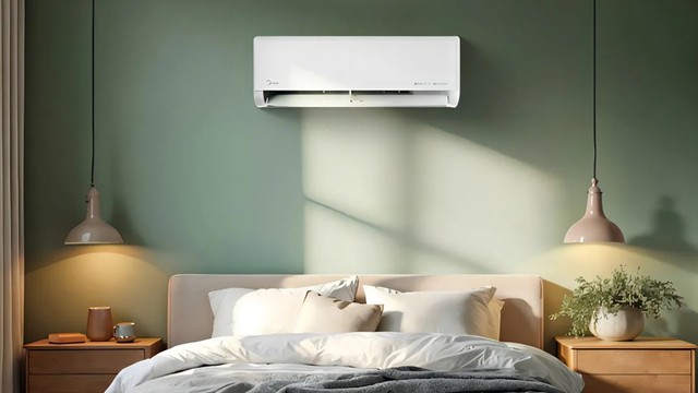 5 dicas para reduzir o consumo do ar-condicionado sem abrir mão do conforto
