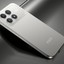 Imagem da matéria: Melhor celular da Motorola atualmente: 6 opções do barato ao top