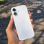 Imagem da matéria: 6 celulares da Motorola que batem de frente com qualquer iPhone