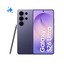 Imagem da matéria: iPhone Duo: 6 celulares dobráveis para comprar agora