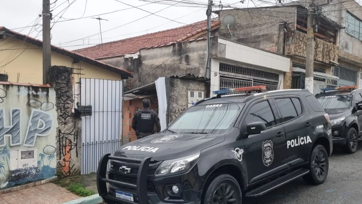 Golpistas usavam 13 sites falsos de leilões para atrair vítimas pelo país