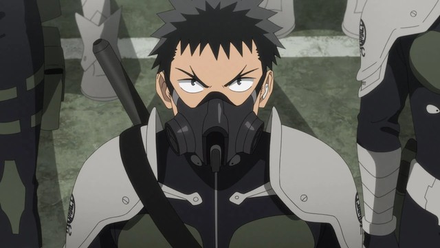 12 animes tipo Daemons of the Shadow Realm, mas com histórias melhores