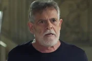 José de Abreu surpreende ao expor passado como investigador de polícia - imagem 6