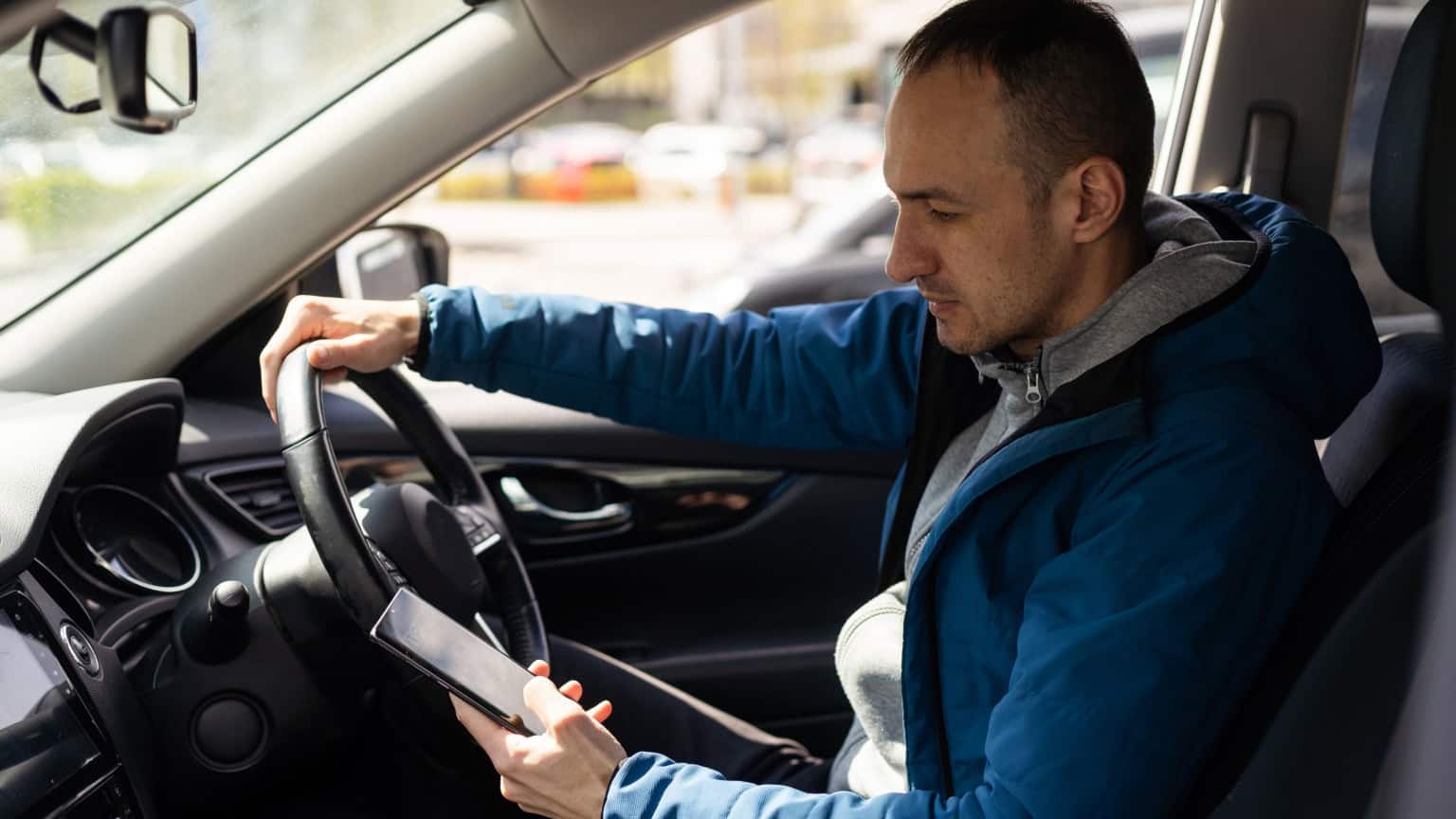 Uber lança função para pedir viagens para a serra e praia no RJ
