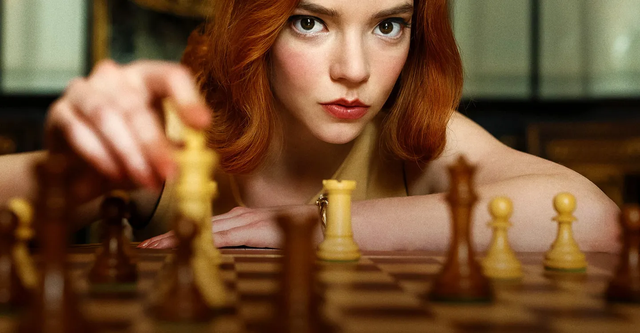 12 séries perfeitas que não têm nenhum episódio ruim