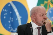 Lula diz que igreja evangélica trata mulheres com “igualdade de condições” - imagem 3