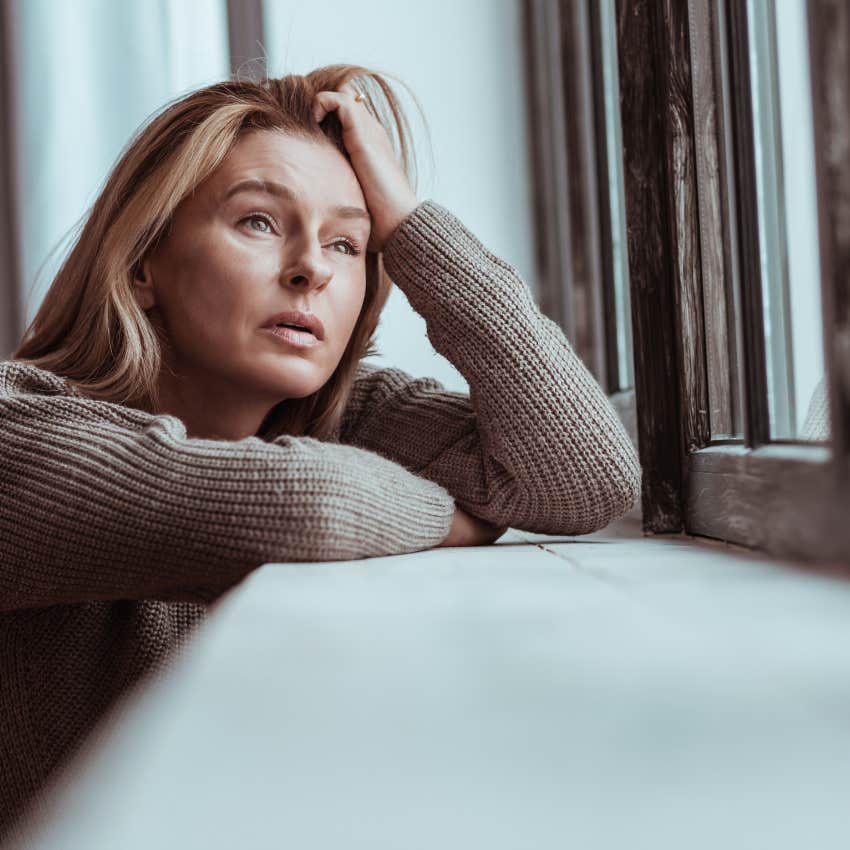 Crianças Criadas por Pais Emocionalmente Frustrantes Geralmente Levam 8 Hábitos para a Vida Adulta