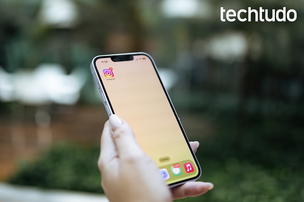 Instagram Plus: veja o que é, benefícios, como funciona e se vale a pena