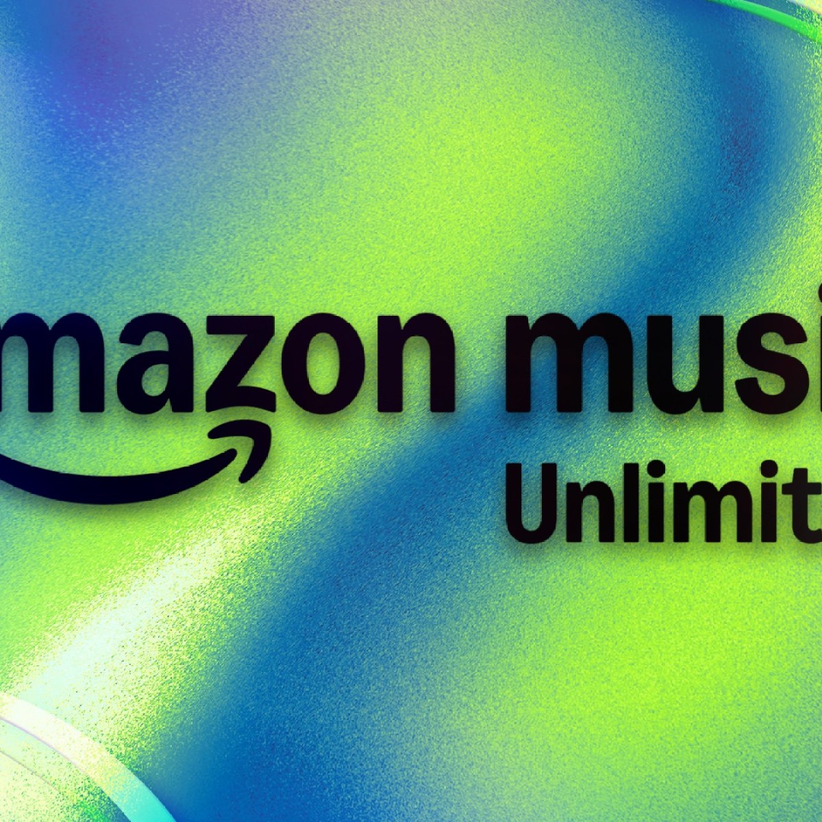 Rock Out por 4 Meses com Amazon Music Unlimited Grátis com Esta Oferta Especial do Prime Day Antecipado
