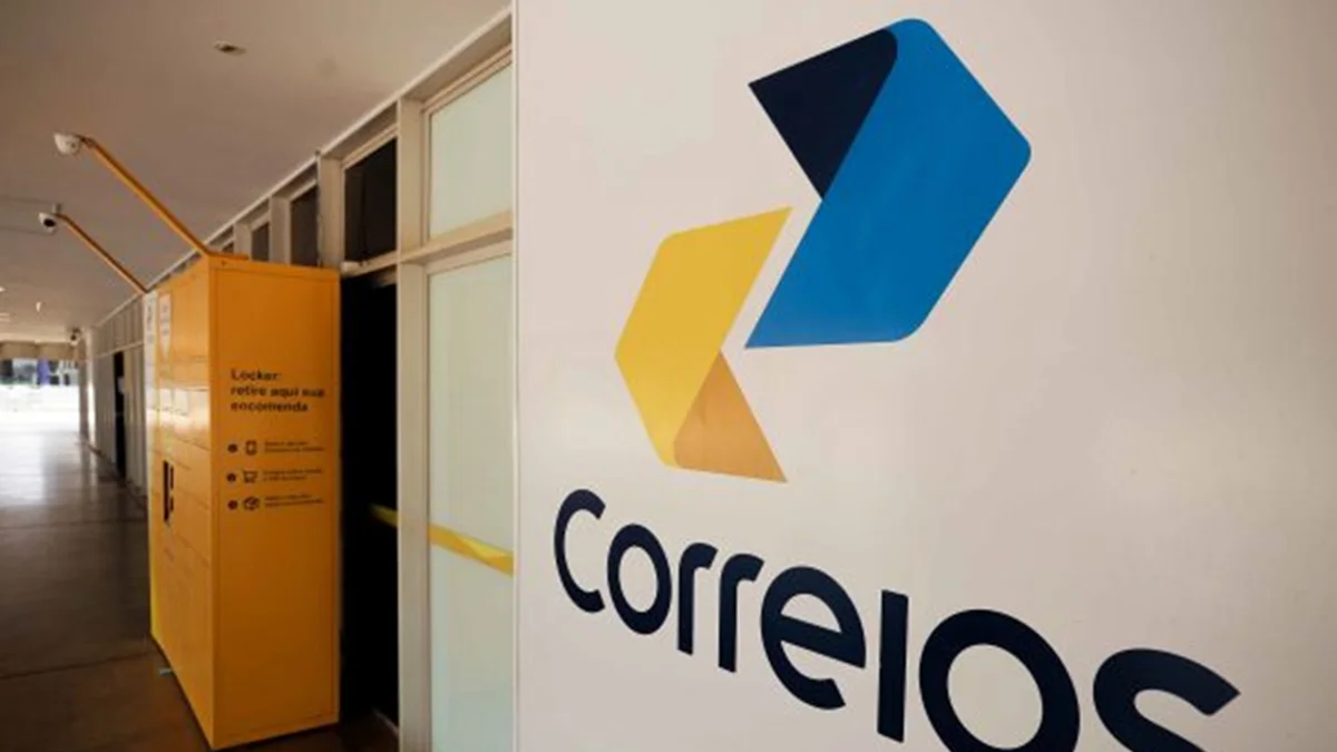 Correios: servidores cruzam braços por tempo indeterminado em todo o país