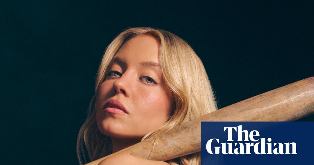 Sydney Sweeney sob fogo por 'sexualizar o esporte feminino' em anúncio de previsão esportiva