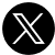 Imagem da matéria: Marinheiro indiano morto na costa de Omã, 11º incidente em meio à crise no Oriente Médio