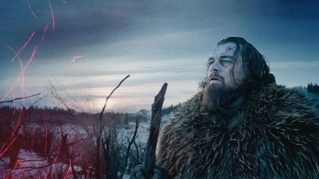 12 filmes de faroeste com histórias simplesmente impecáveis