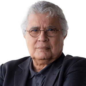 Foto de Blog do Noblat
