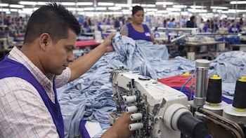 Un estudio regional vincula un millón de empleos en Centroamérica al comercio intrarregional