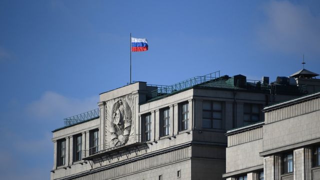 Kim Jong-un prometeu apoiar consistentemente a Rússia e expressou confiança em sua vitória
