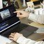 Imagem da matéria: Notebook lento? Veja 9 dicas simples para turbinar o desempenho