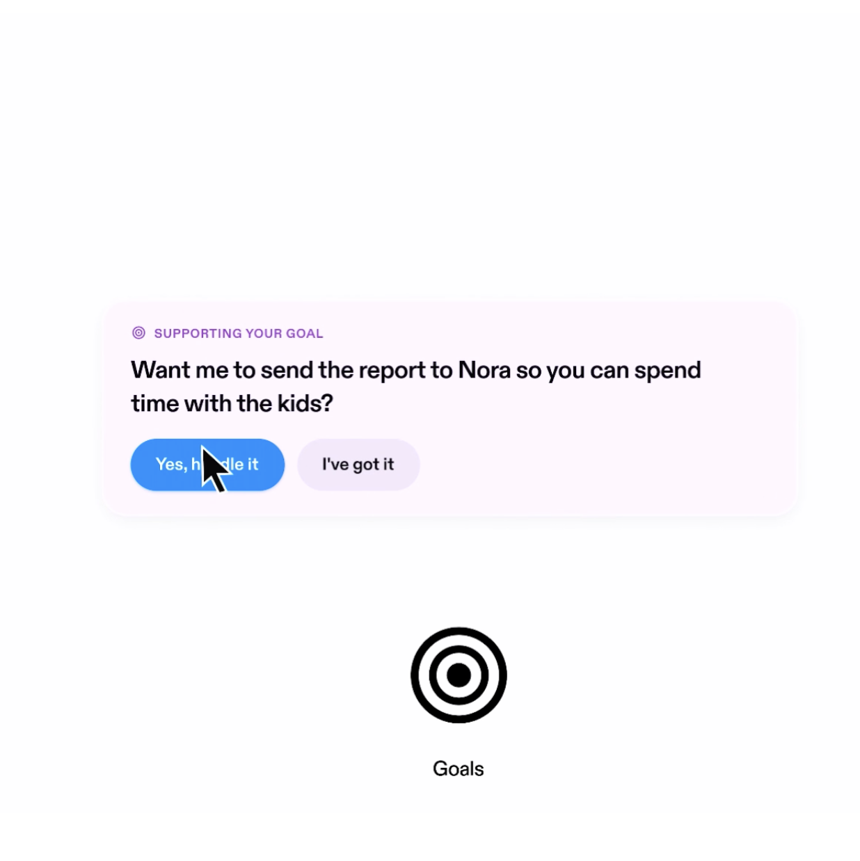 Image Credits: Screenshot/Snap