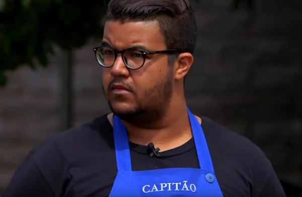 Quem são os ex-participantes que voltarão para o MasterChef Profissionais - destaque galeria