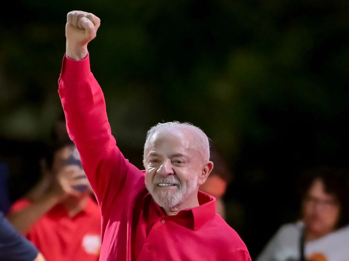 Lula volta da ONU, intensifica campanha e planeja novas medidas contra bets