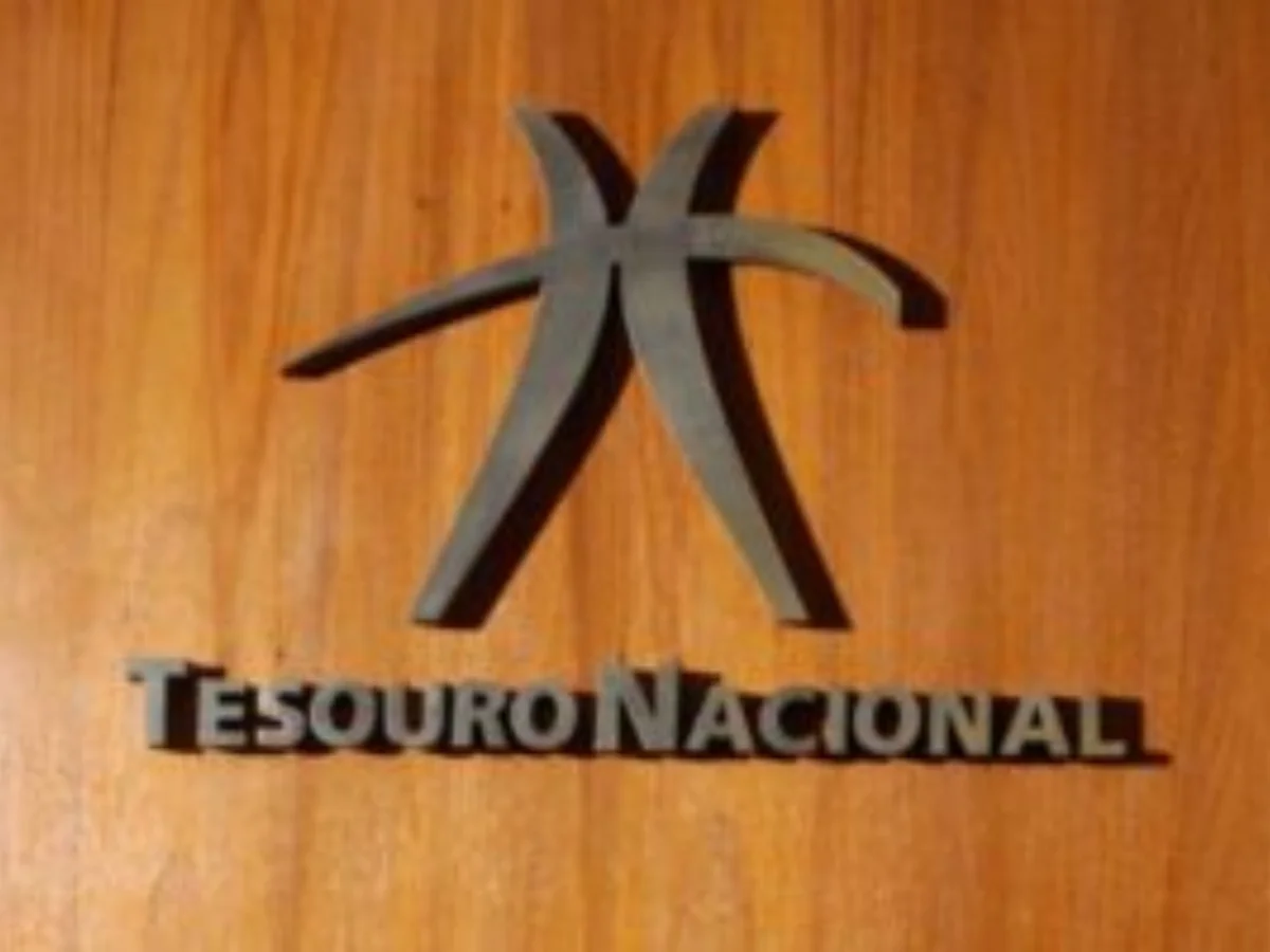 Investimentos no Tesouro Nacional alcançaram R$ 15 bilhões em agosto