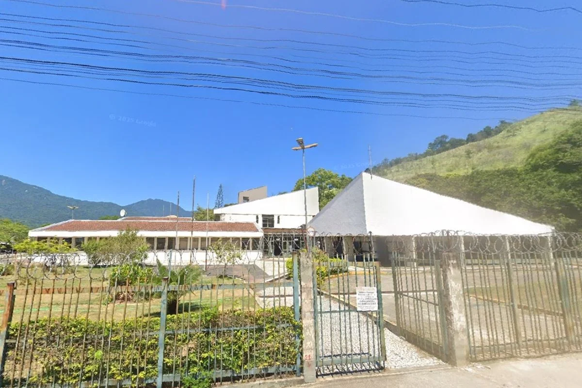 Jovem é condenado por forjar próprio sequestro para extorquir R$ 800 da mãe
