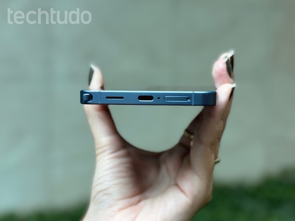 iPhone 18 Pro Max vs Galaxy S26 Ultra: qual o melhor topo de linha?