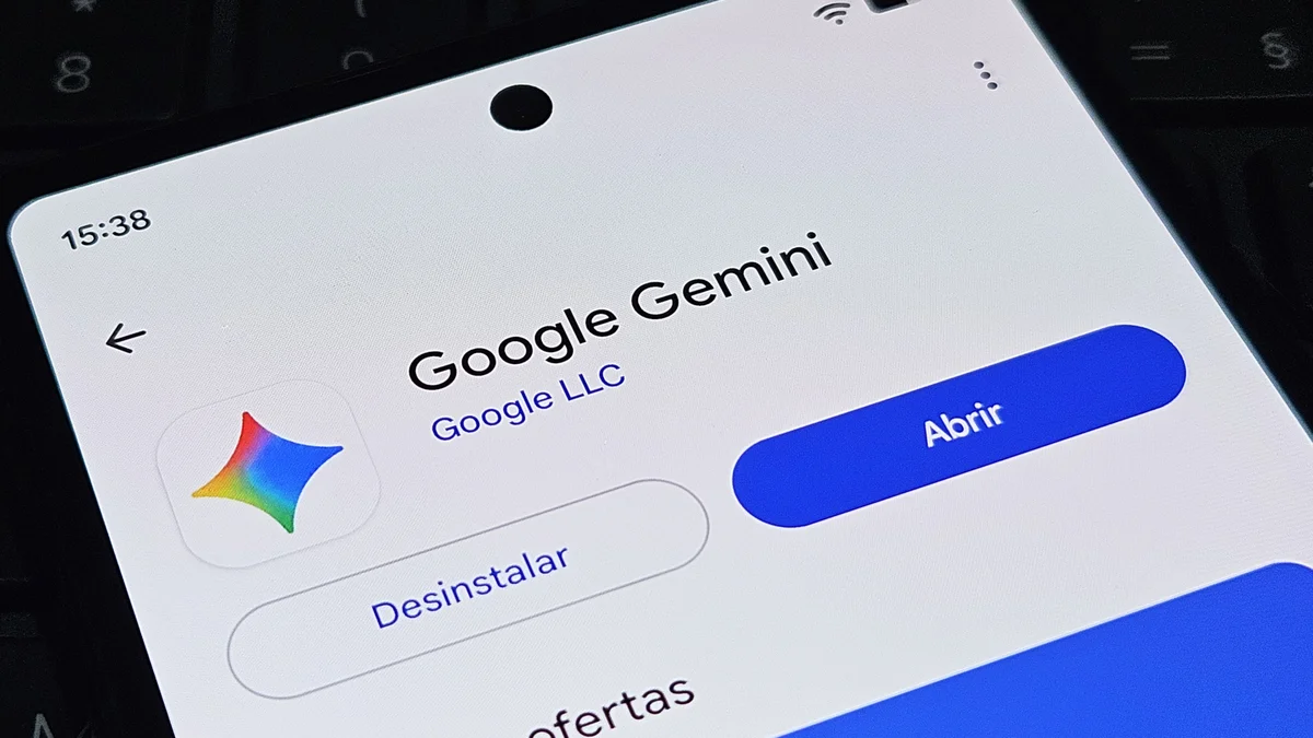 Imagem da matéria: Google libera cadernos de estudo com IA para todos os alunos