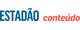 Imagem da matéria: Novo caso de sarampo é registrado em SP; total no Estado chega a 37
