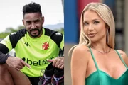 Laudos apontam quadros de depressão, pânico e ansiedade em ex de Payet