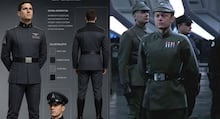 Ex de Musk recusou acordo de R$ 200 milhões e abriu o jogo sobre o bilionário em documentário