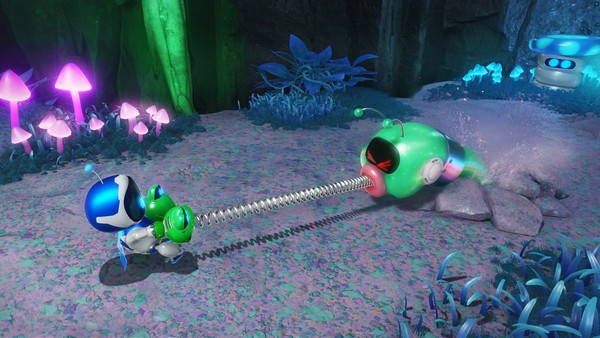 Todos os jogos exclusivos de PS5, ranqueados do melhor para o pior