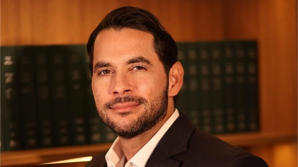 Quem é Newton Ramos, desembargador do TRF-1 alvo de operação da PF
