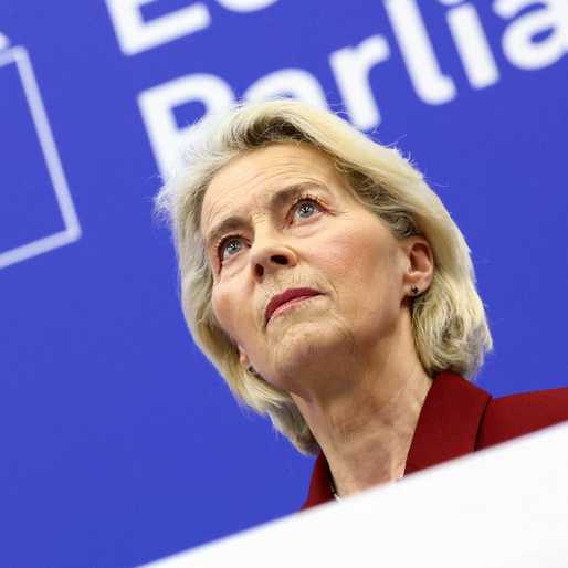 EU Commission proposes under-13s social media ban