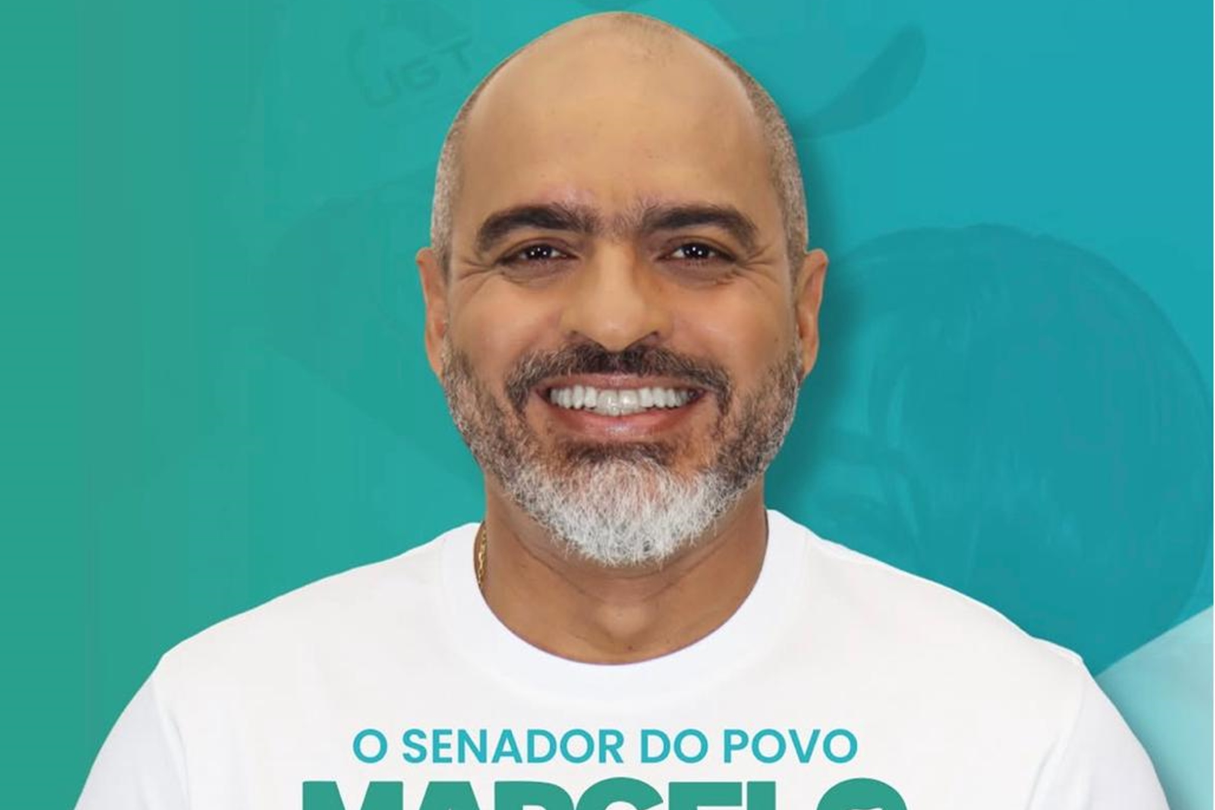 Saiba quem são os candidatos ao governo e ao Senado na Bahia