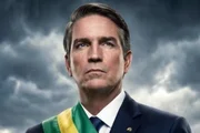 Desdobramentos de Dark Horse dão fôlego para Lula e aliados miram Mendonça