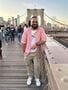 Imagem da matéria: 'Sem ciúmes', mas o bateman indiano diz que não pode se comparar ao 'incrível' Vaibhav Sooryavanshi