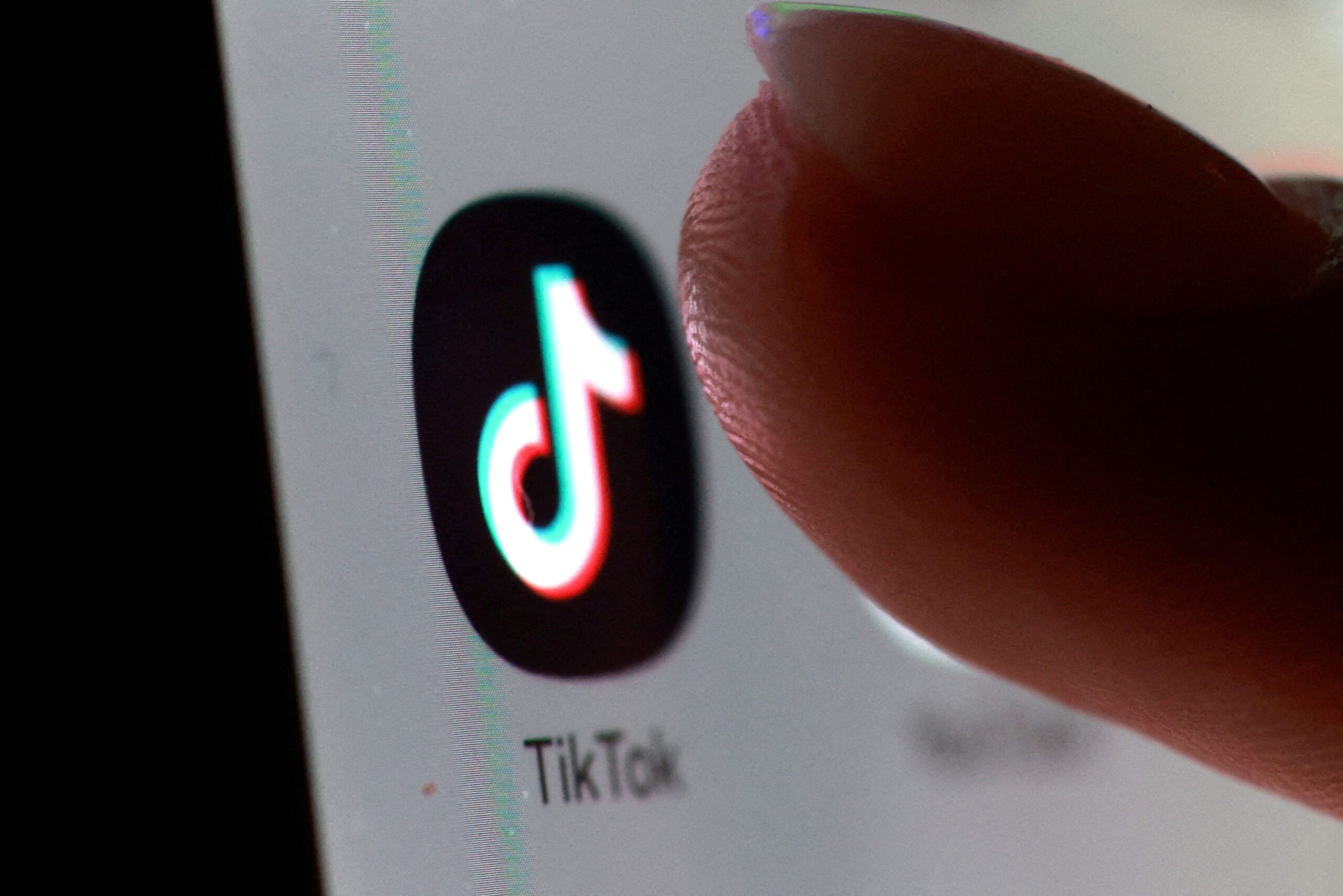 TikTok reaches first state settlement in US over teen safety claims, agrees to user limits