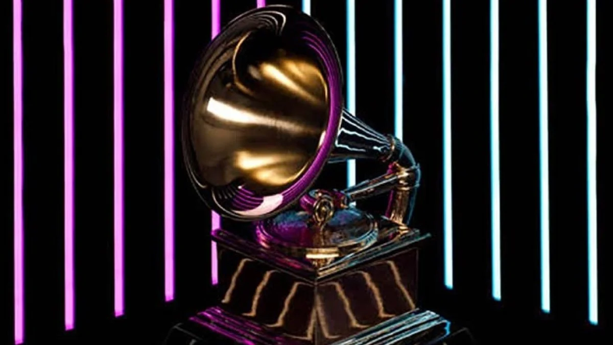 Grammy Latino: Anitta, Ana Castela e mais brasileiros estão indicados; veja