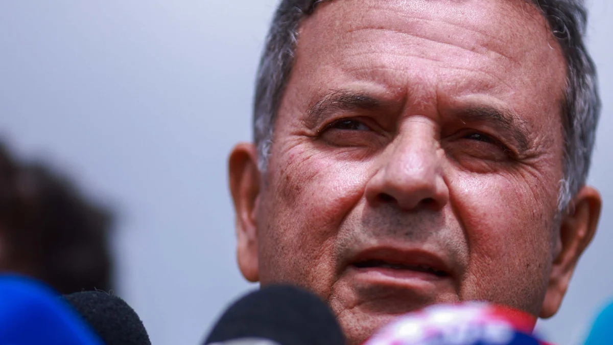 Oposição compara Inquérito das Fake News com o das emendas: "Novo monstro"