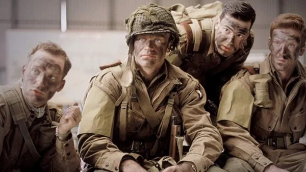 12 séries perfeitas que não têm nenhum episódio ruim